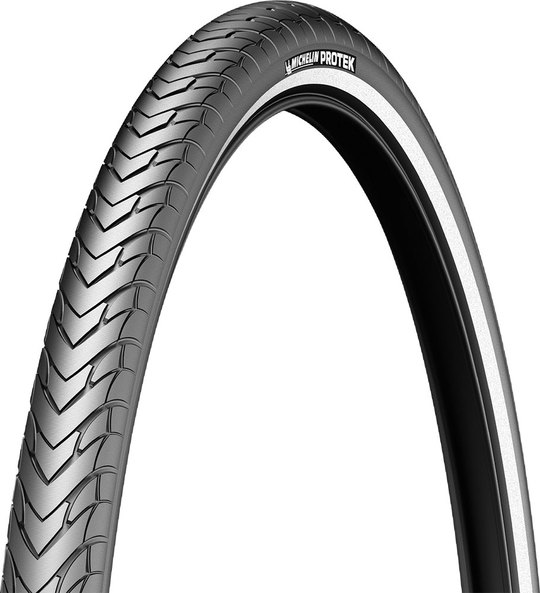 Pneu Michelin 28X11/4 32-622