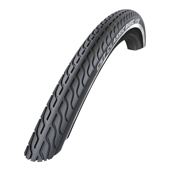 Pneu CST 28X11/4 32-622