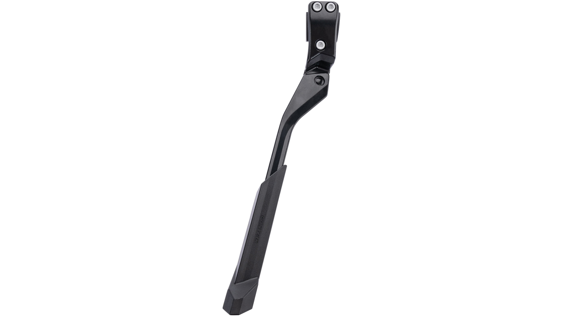 CONTEC Bequille  24"-29" noir
