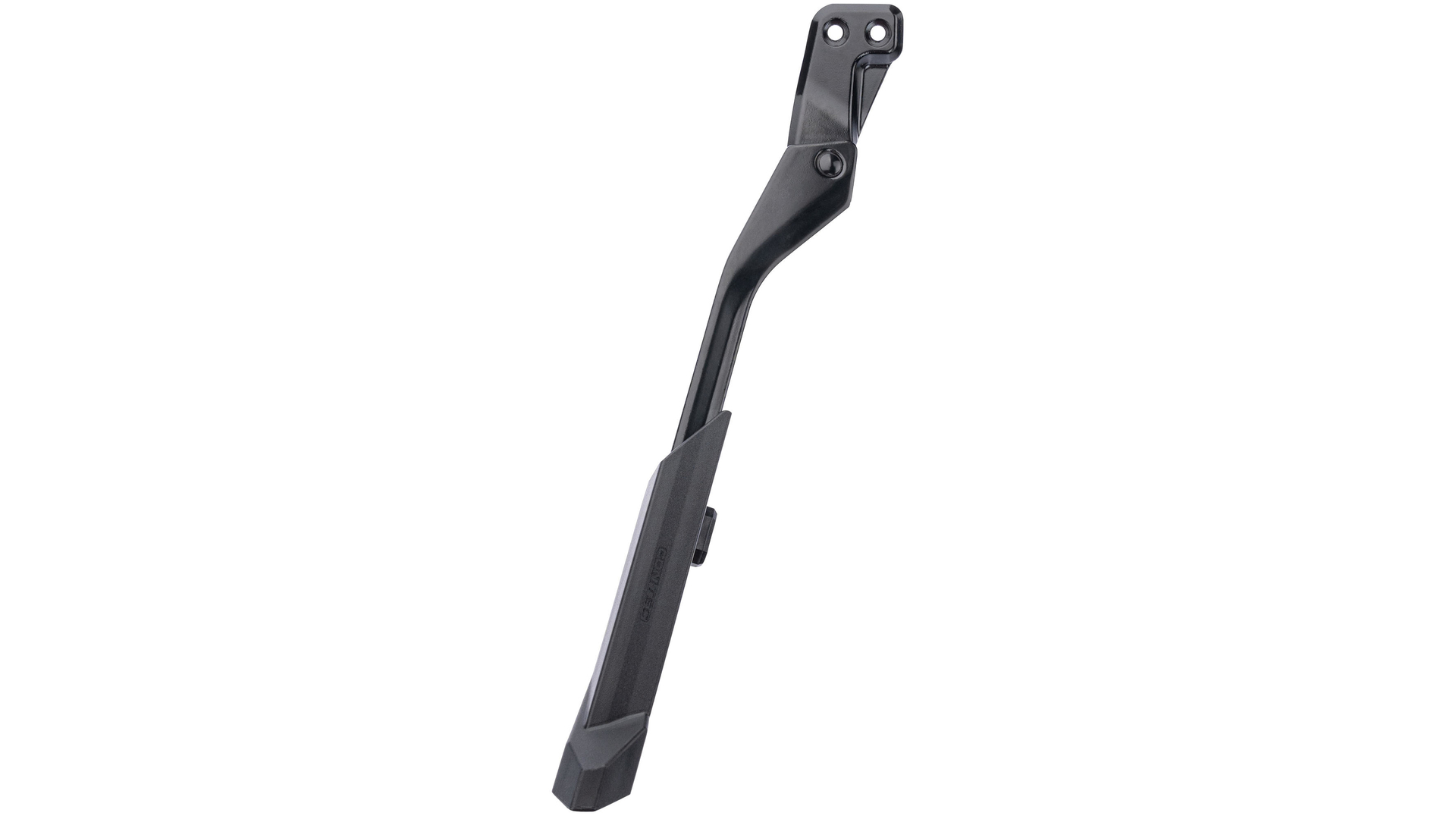 CONTEC Bequille arrière RHINO 18MM 24"-29"