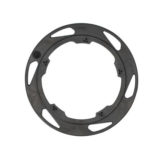 Photo de KMC Garde-chaine BOSCH GEN4 E-BIKE 38-40T