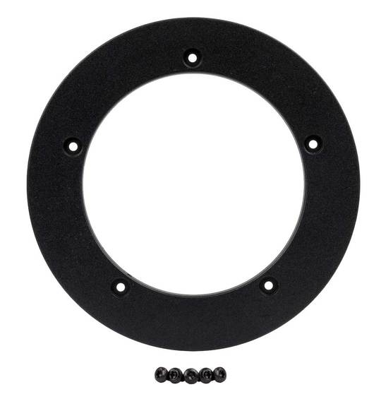 Photo de KMC garde-chaien BOSCH GEN3/4 E-BIKE 38T