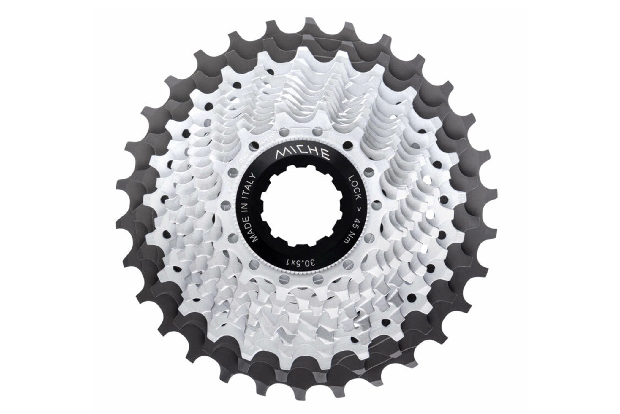 Photo de MICHE CASSETTE 12SPD SHIMANO 14-30 PRIMATO