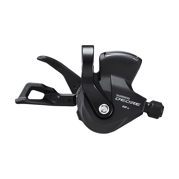 Photo de Manette 10 sp. Deore M4100-R