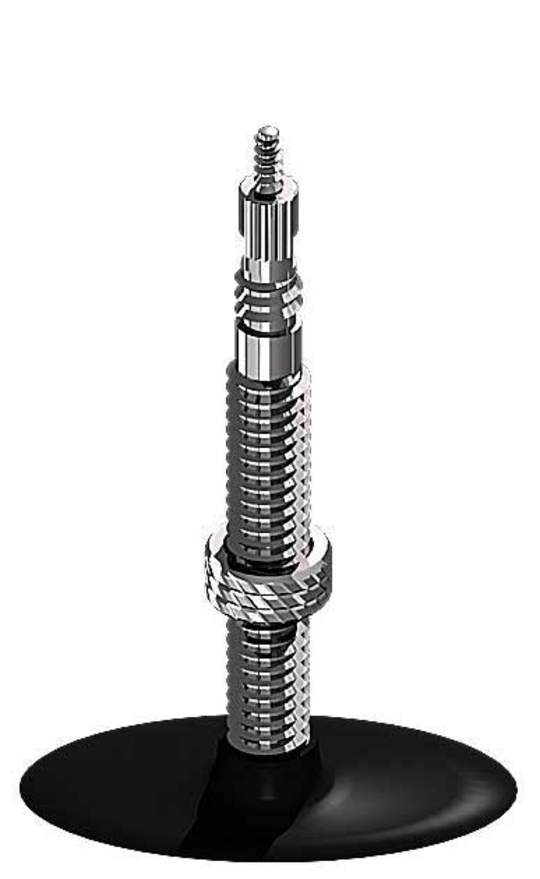 chambre à air schwalbe 20X150-250 presta SV7