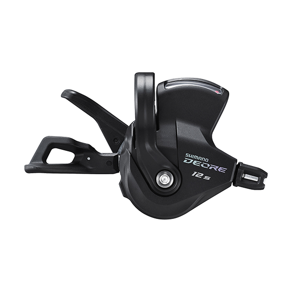 Photo de Schakel Unit Deore M6100-R
