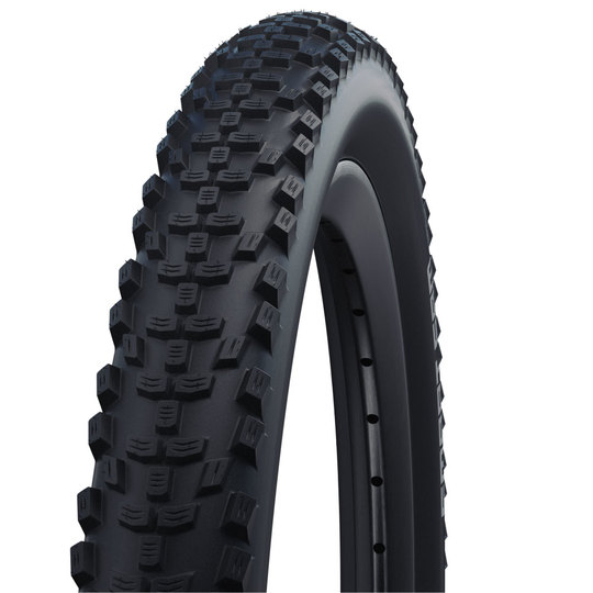 Pneu Schwalbe 26X185 47-559 SMART SAM