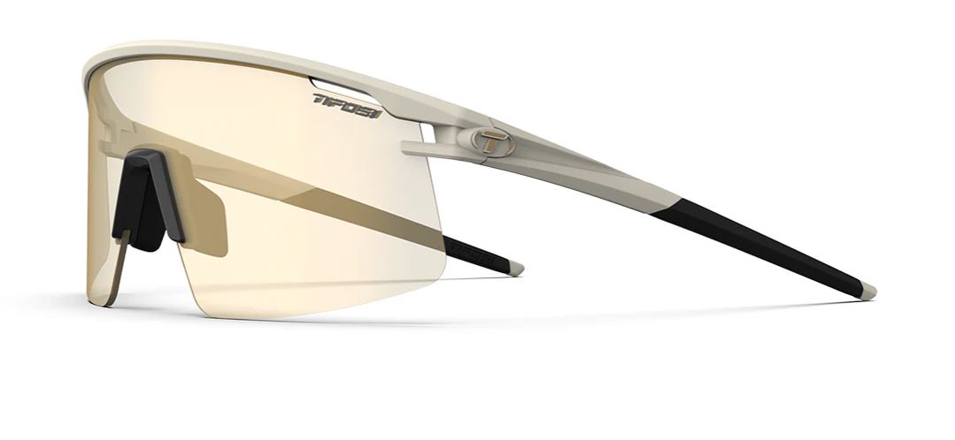 Lunettes Tifosi MOAB Lite Sahara Fototec