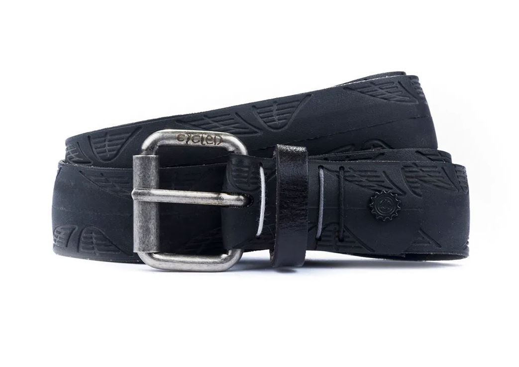 Ceinture CYCLED LaClassica M