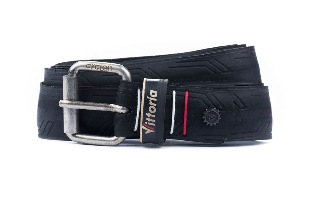 Ceinture CYCLED LaClassica S