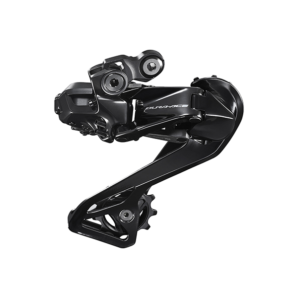 Photo de Dérailleur DuraAce R9250