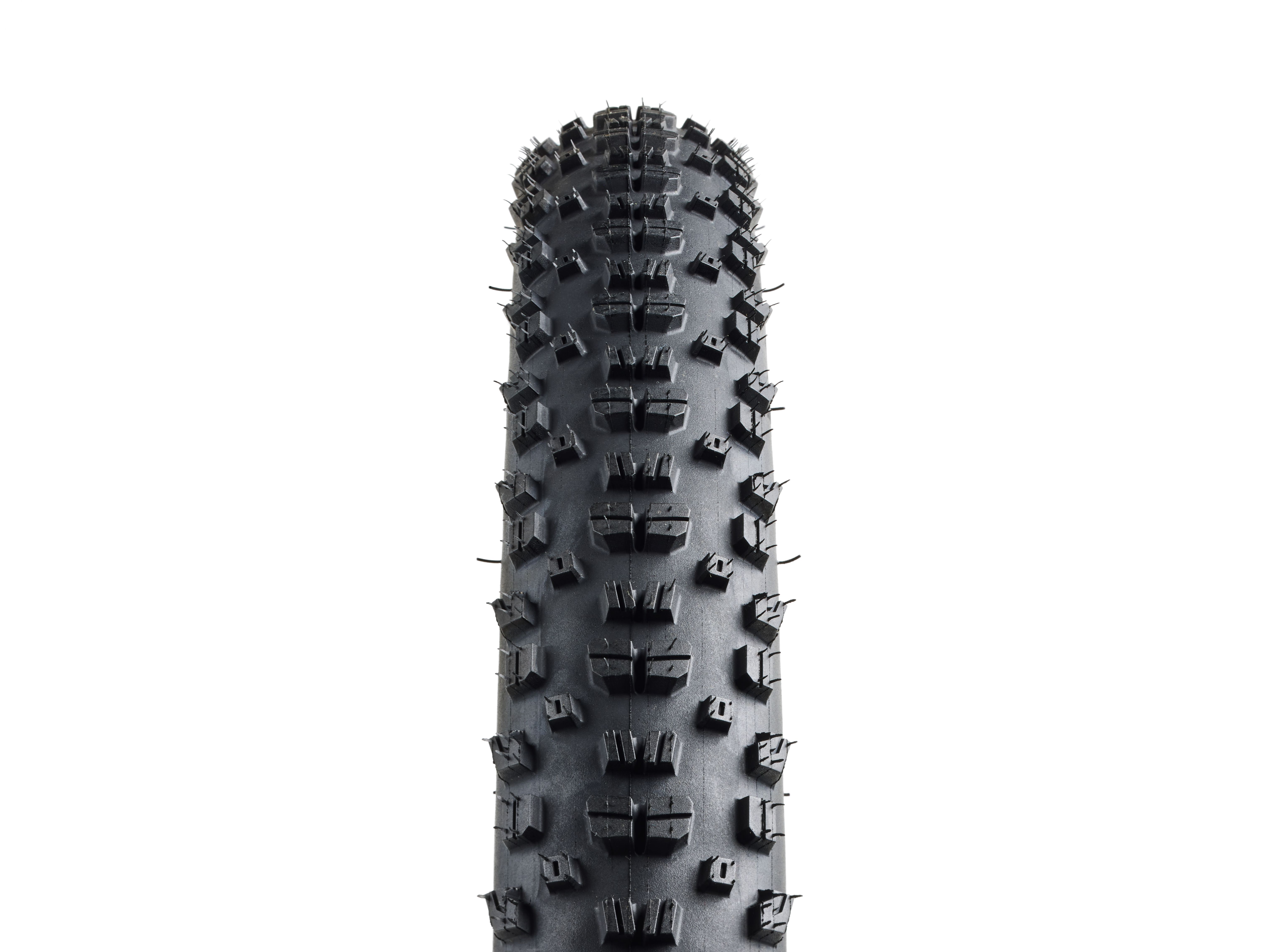 Pneu Bontrager Montrose Pro XR 27.5 x 2.4 TLR