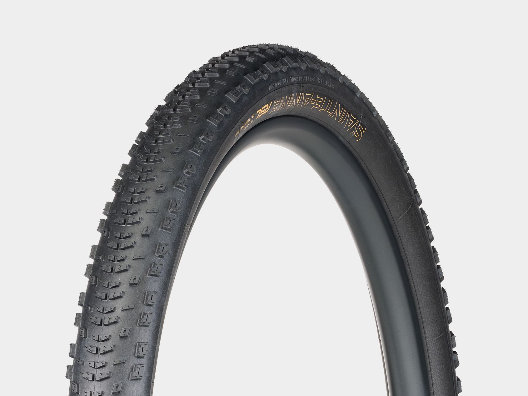 Pneu Bontrager Sainte-Anne RSL XR 29 x 2.20 T