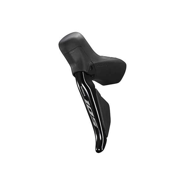 Photo de Levier Shimano 105 R7170 Di2 Links