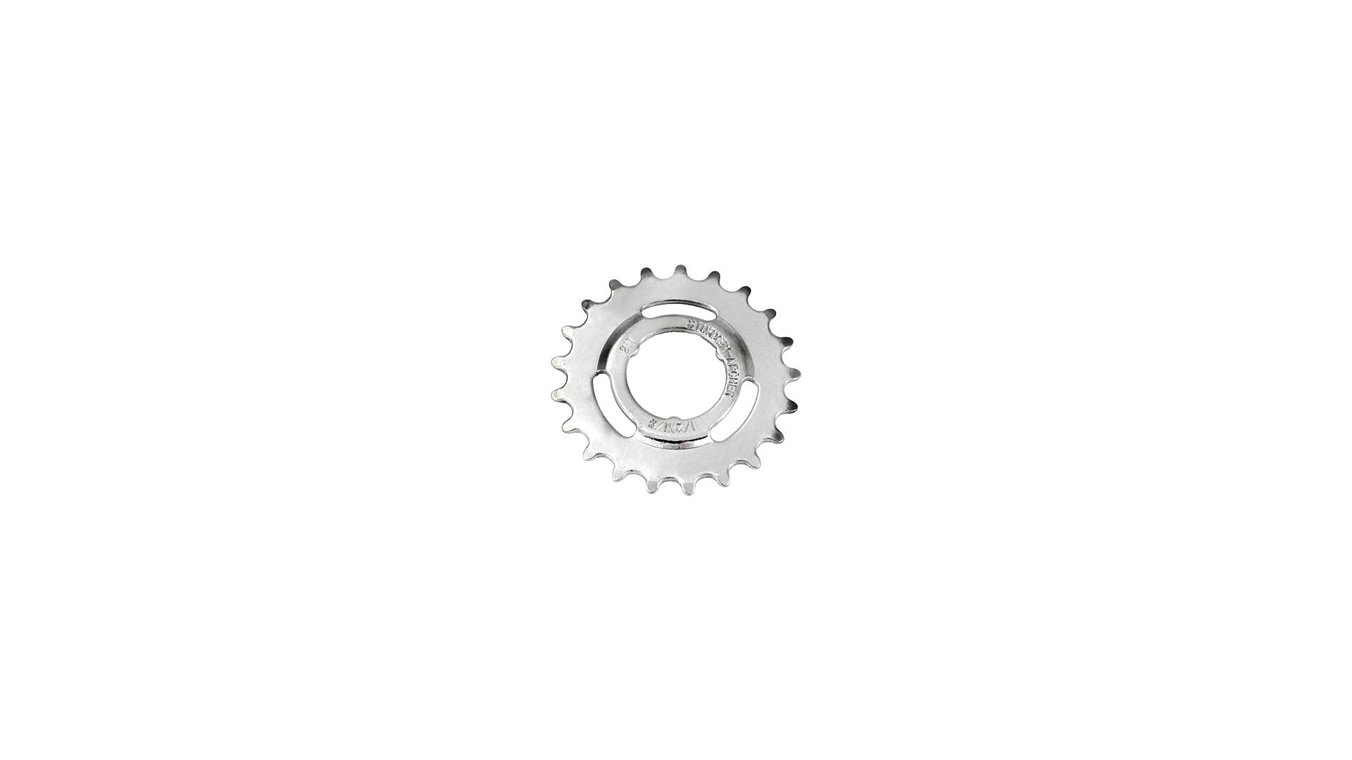 Photo de CAS.SPROCKET SRAM PG-1230 12-SP. 11-50T