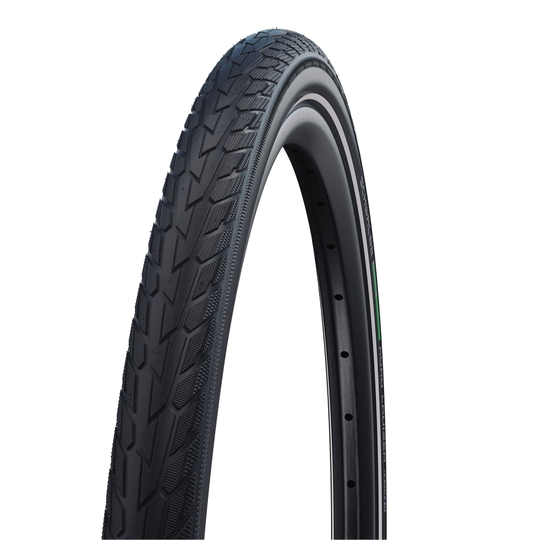 Pneu Schwalbe 28X175 47-622 R ROAD CRUISER