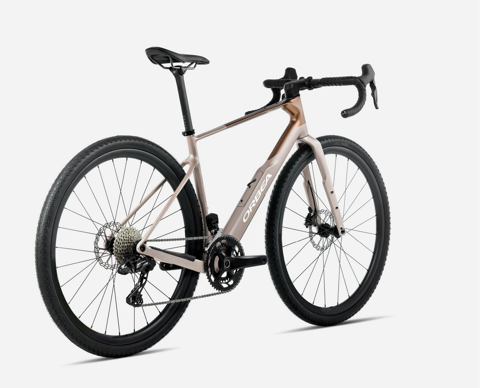 TERRA M30TEAM L NIC-CIN