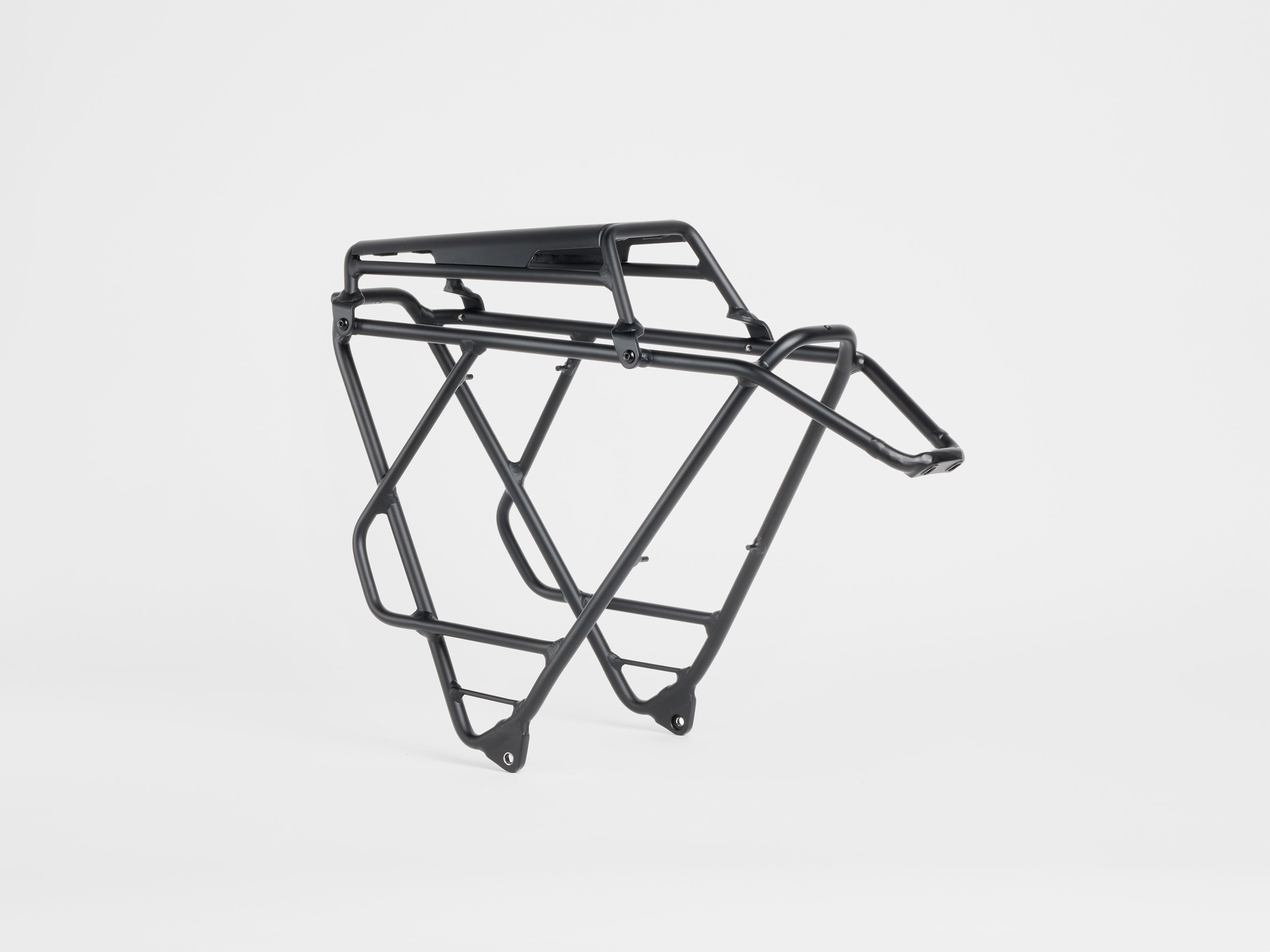 Porte-bagage Trek Powerfly FS/HT 29" montagekit